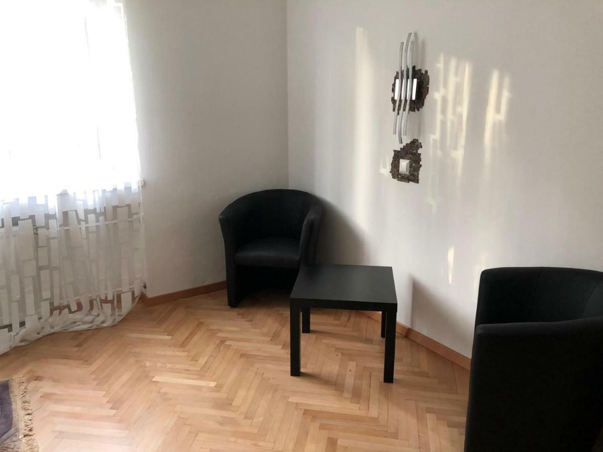 Apartment Galapagos Klagenfurt am Woerthersee Ngoại thất bức ảnh