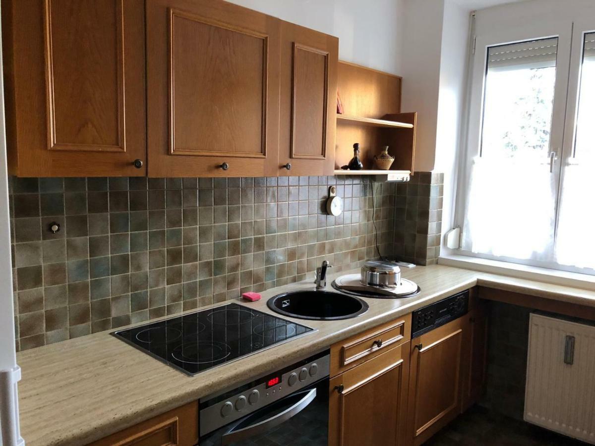 Apartment Galapagos Klagenfurt am Woerthersee Ngoại thất bức ảnh