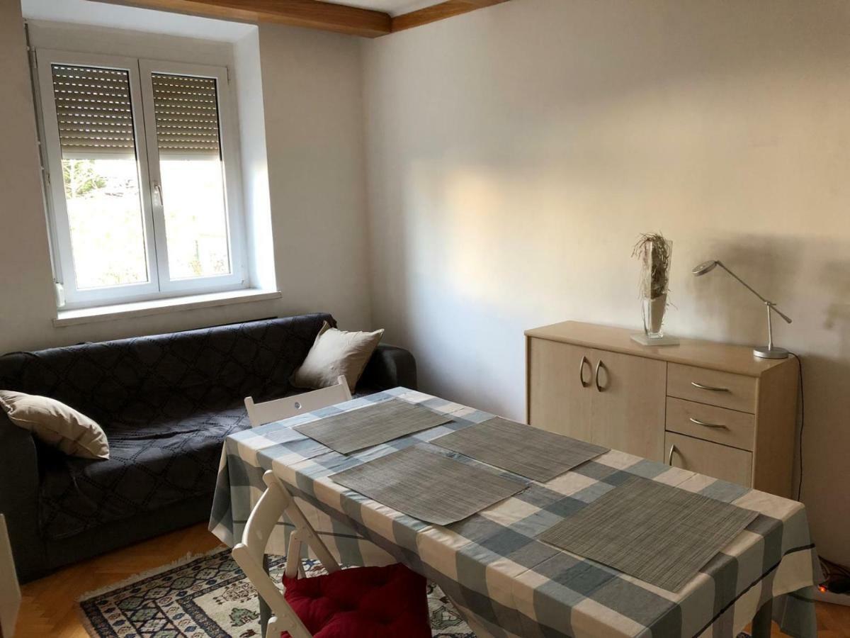Apartment Galapagos Klagenfurt am Woerthersee Ngoại thất bức ảnh