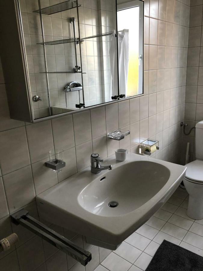 Apartment Galapagos Klagenfurt am Woerthersee Ngoại thất bức ảnh